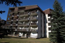 L'Eychauda