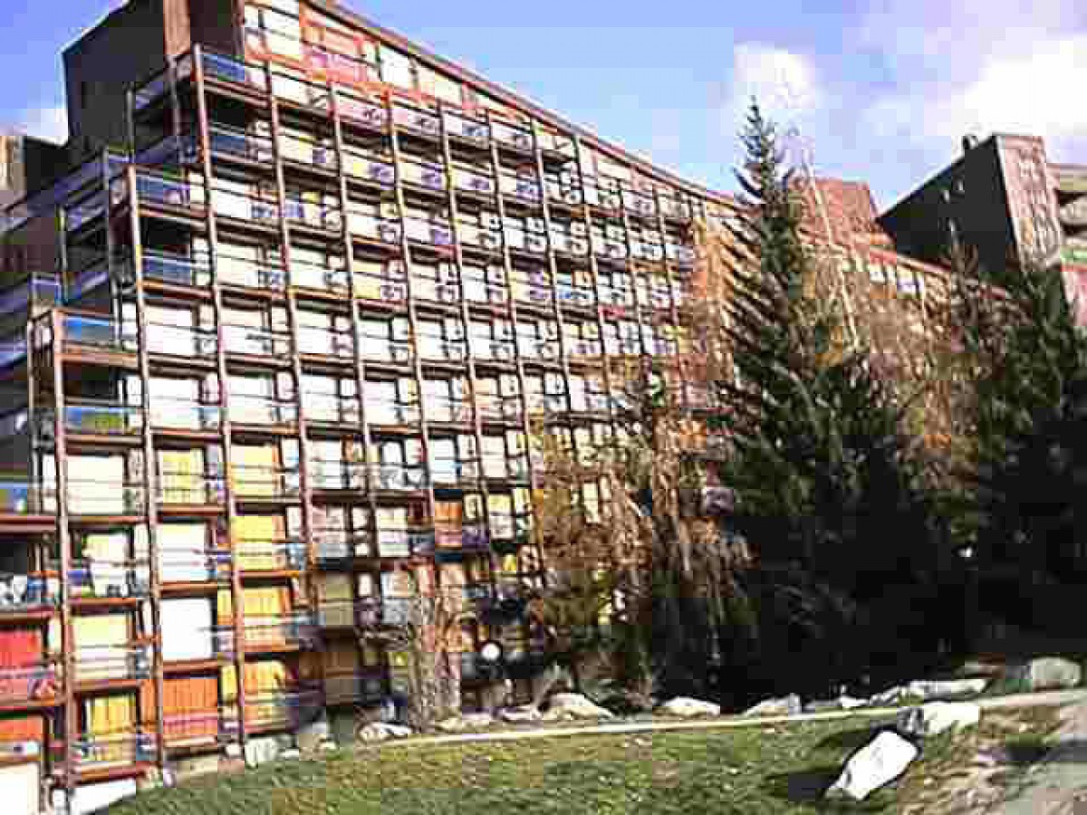 Belles Challes Arc 1800