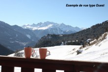 Genevray (Aussois)