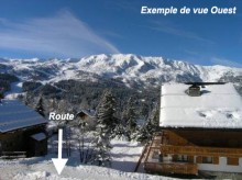 Grand sud (Meribel)