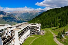 Cortina