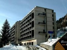 Andromède