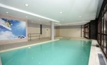 Le Panoramic Odalys