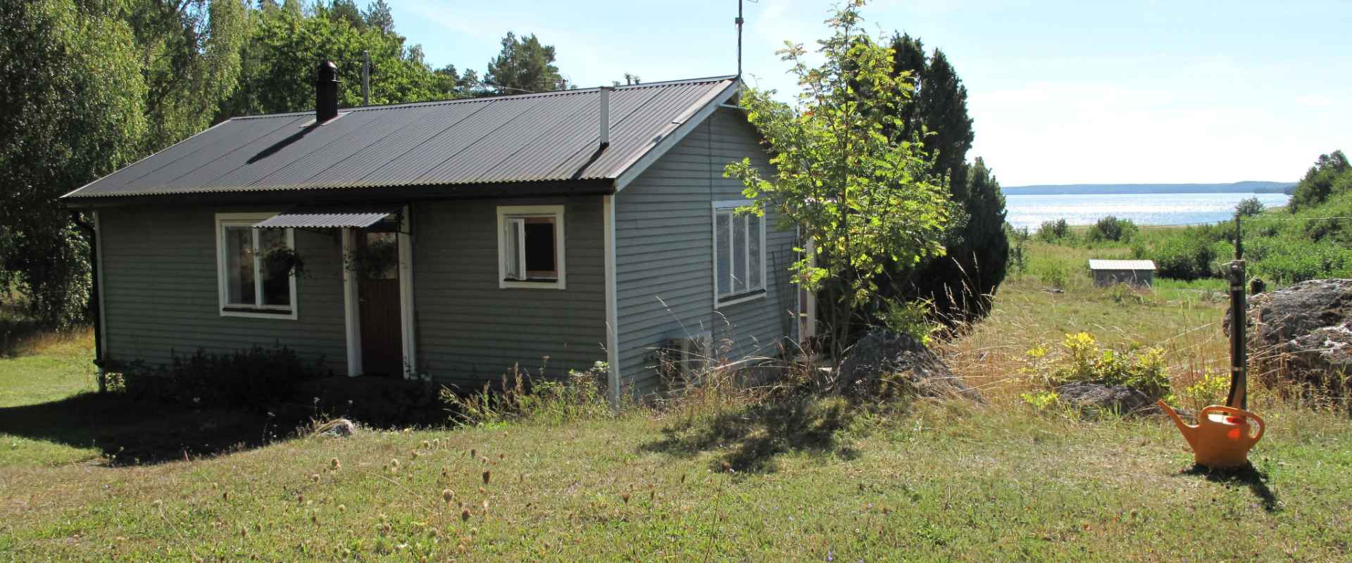 Lindby parlan (sth150)