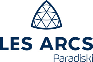 Logo Arc 1950