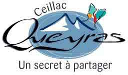 Logo Ceillac