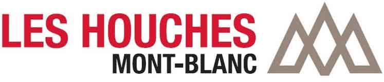 Logo Les Houches