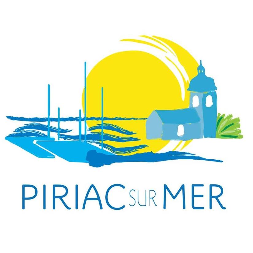 Logo Piriac-sur-Mer