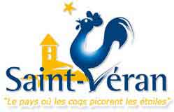 Logo Saint Véran