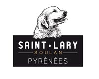 Logo Saint-Lary Soulan