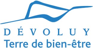 Logo Superdevoluy
