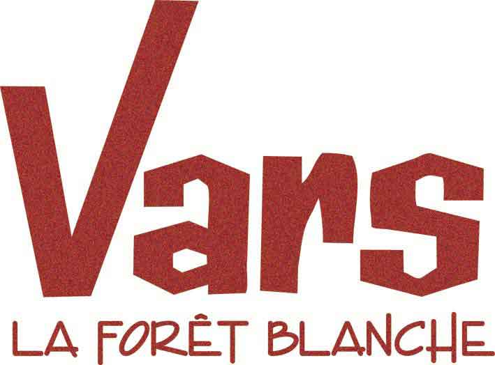 Logo Vars