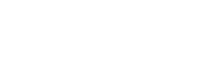 © 2023 laStationdeSki.com